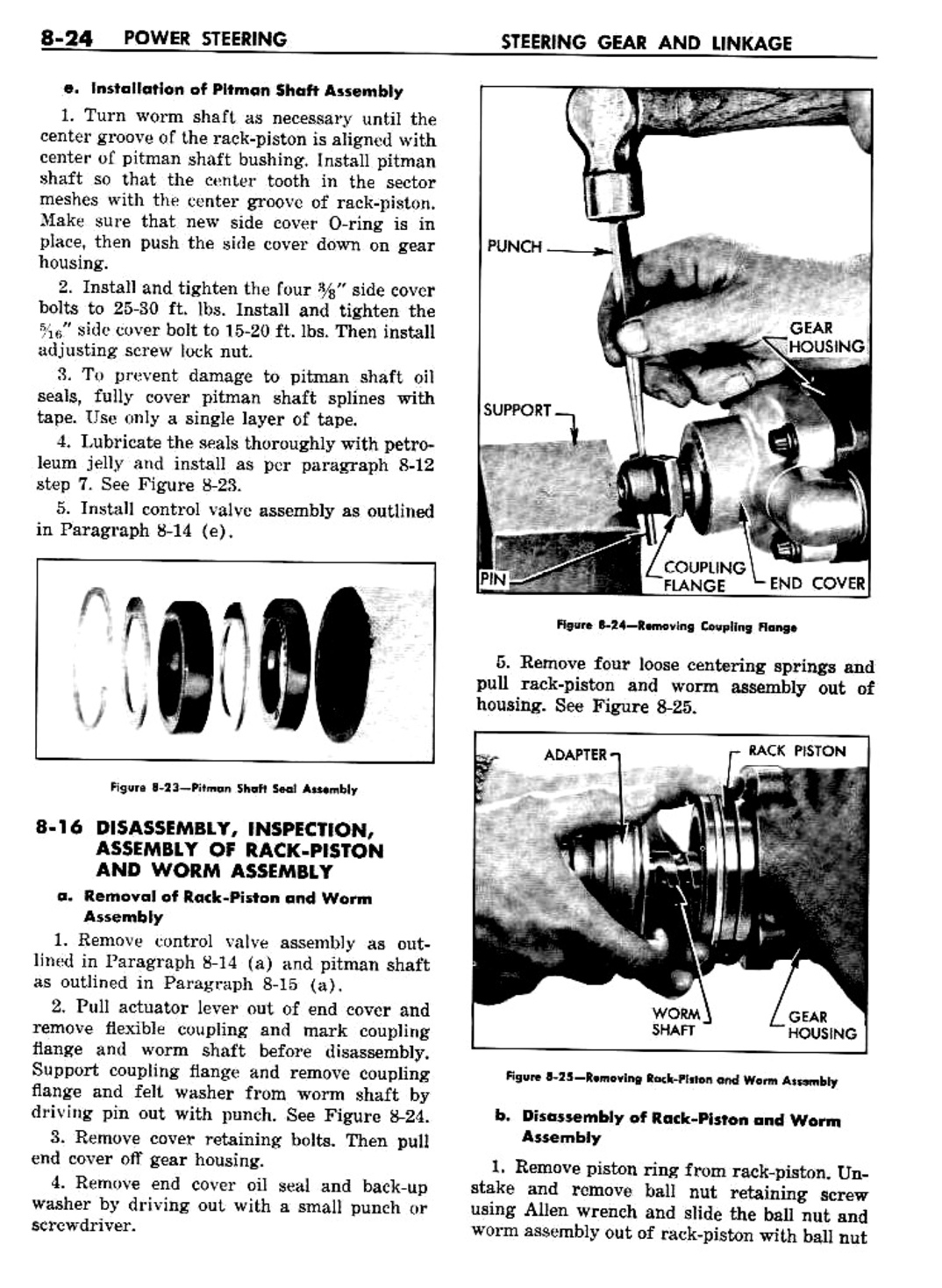 n_09 1957 Buick Shop Manual - Steering-024-024.jpg